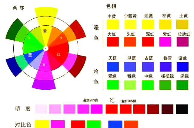 一级二级调色大片的经典实例日韩一级黄色大片，探讨其影响与应对策略-第2张图片