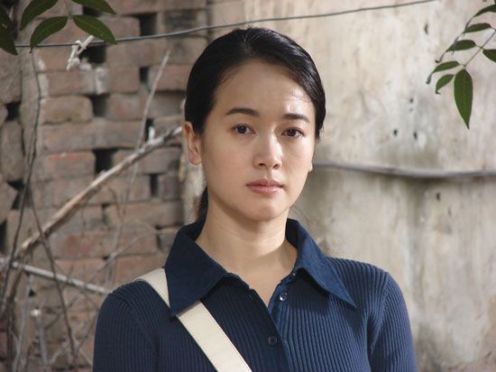 小丹身体里的探索之旅-第3张图片