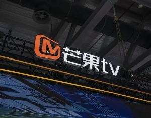 芒果乱码一二三四区别视频亚芒果乱码一二三四区别解析
