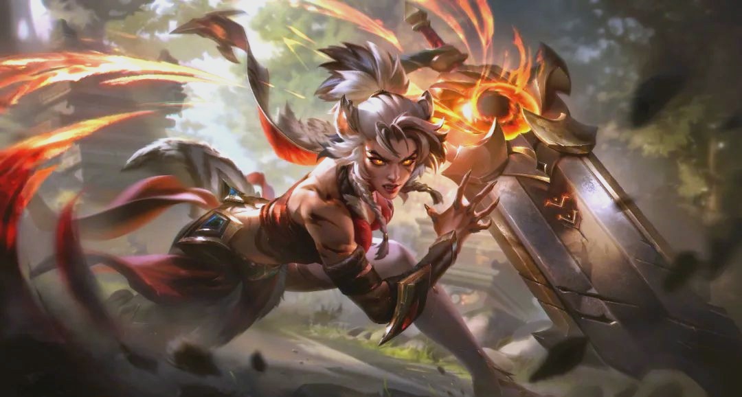 lol皮肤抽奖活动LOL皮肤抽奖活动，一场充满惊喜与期待的狂欢