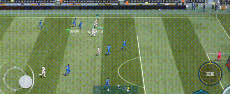 fifa2014FIFA2014，足球的盛宴与荣耀的瞬间