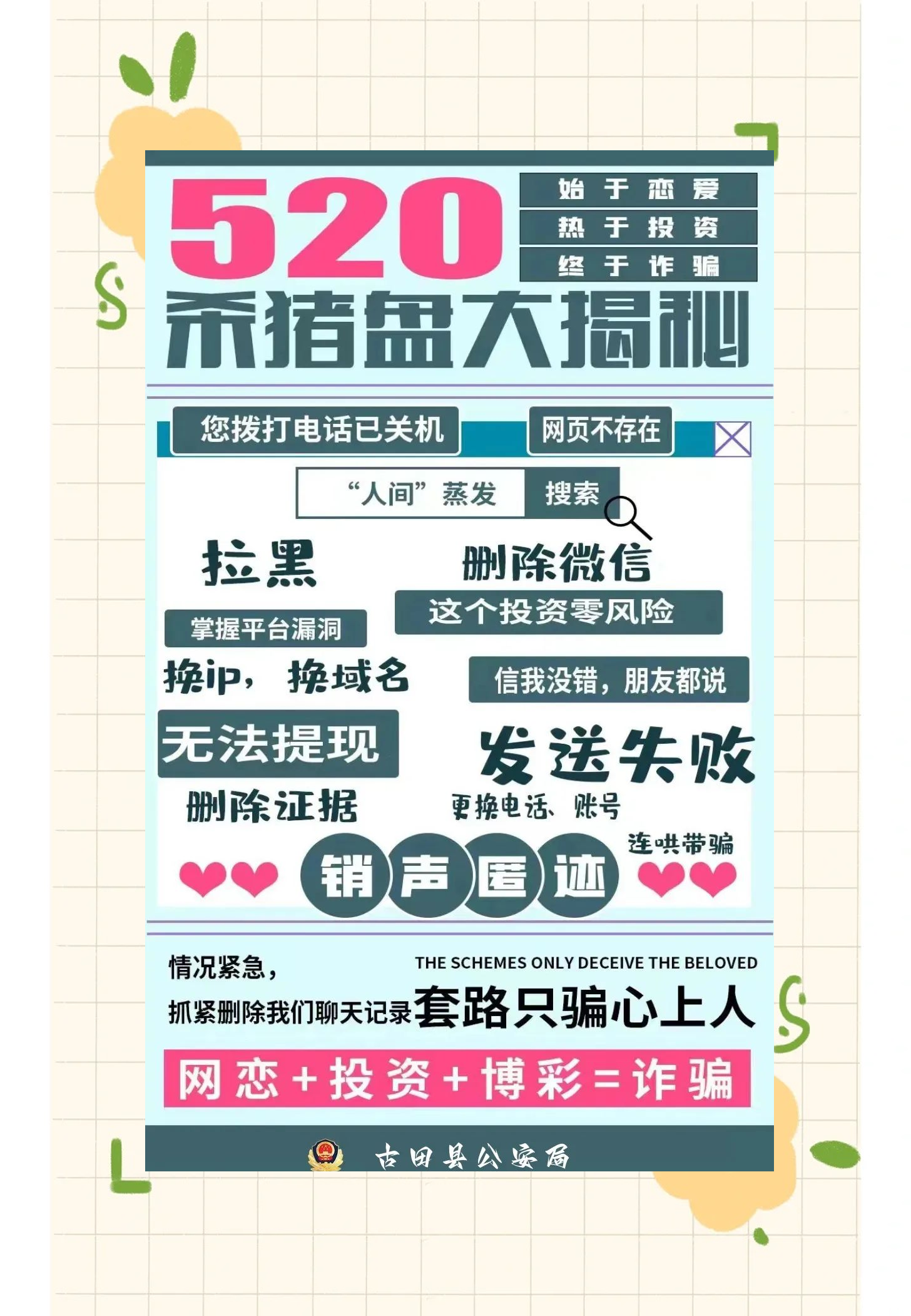 警惕网络陷阱，关于不健康内容网站的探讨