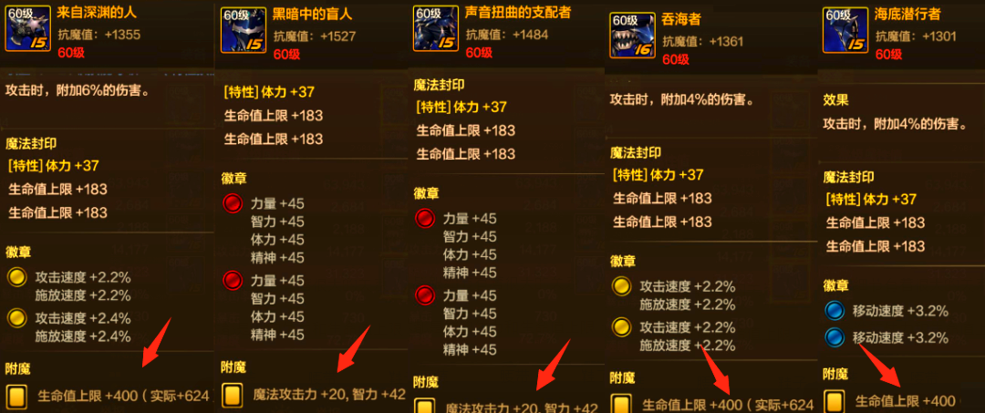 dnf地狱难度挑战极限，DNF地狱难度的魅力与探索-第2张图片
