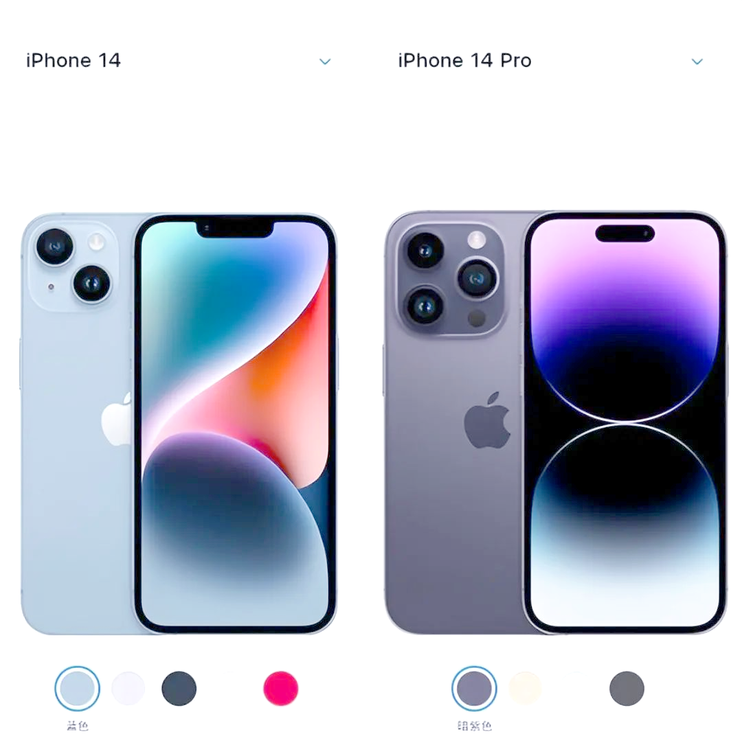 iphone14售价官网iPhone 14售价揭秘，性价比与市场定位的完美融合