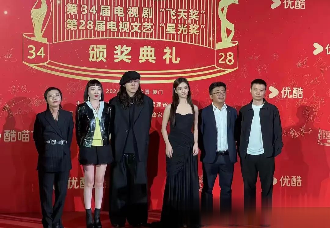 VG夺冠VG夺冠，荣耀时刻的辉煌篇章-第2张图片