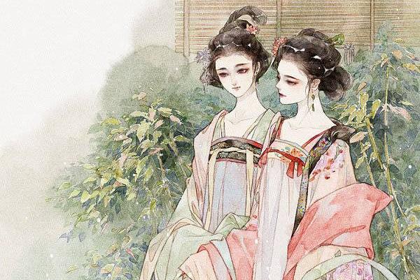 天才狂妃天才狂妃，逆天之路的传奇-第3张图片