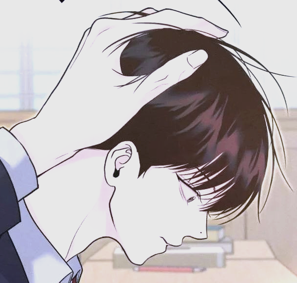 浴室里强摁做开腿呻吟的漫画男男浴室内的禁忌之爱，漫画中的男男强摁开腿呻吟的场景