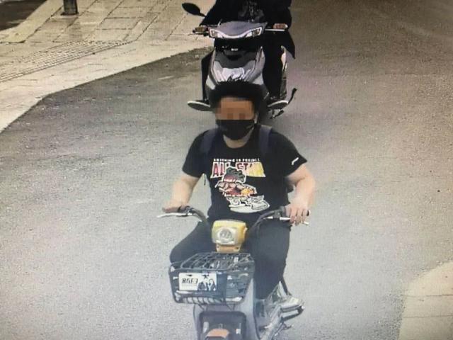 掀衣抓下体女性事件掀衣抓下体女性事件，社会影响与法律责任