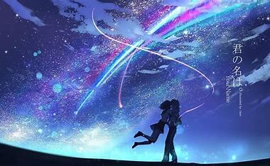 谜题:二三四五六七八 (打一成语)二三四五六七无产乱码现象的解析与思考-第2张图片