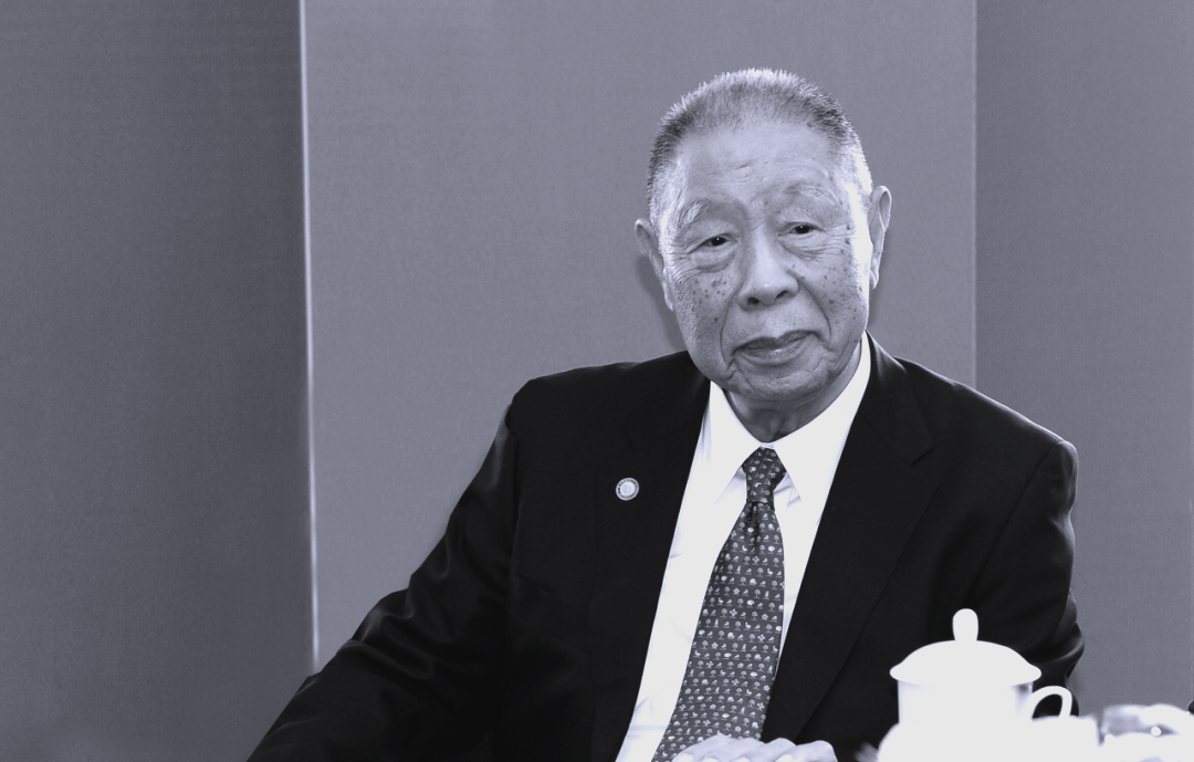 KD母亲携手76位爱心人士共筑慈善之路