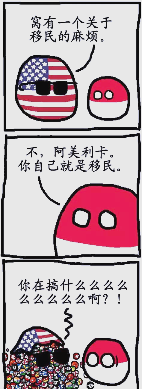 探索漫画世界的无限可能——18COMIC-NOW