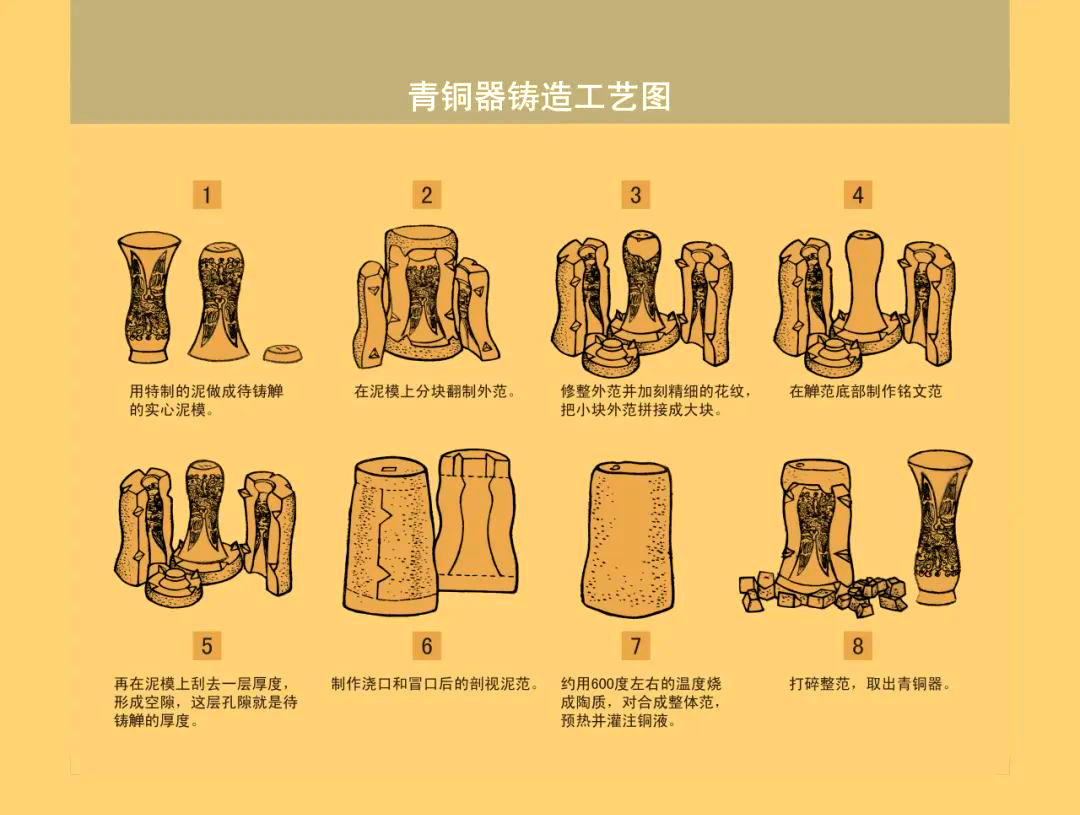 镀银火鸡枪镀银火鸡枪，一种独特的文化与工艺结合-第3张图片