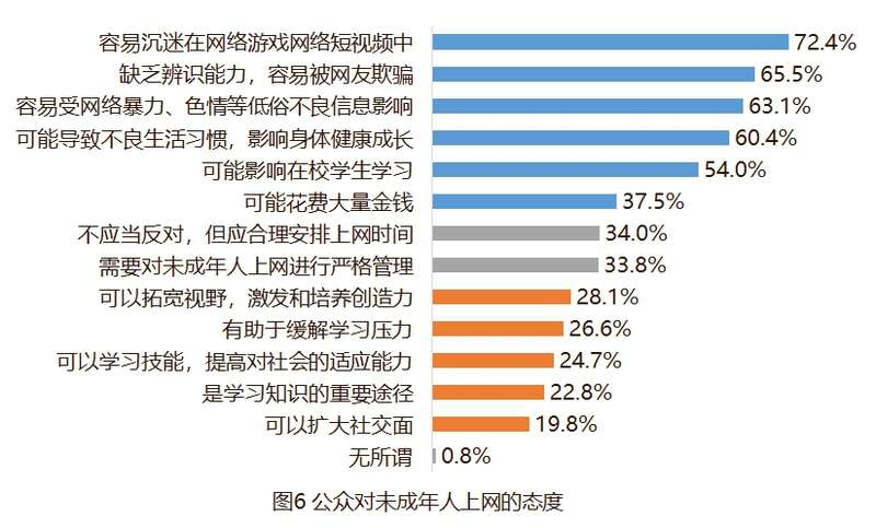 茄子人成年短视频在线观看茄子人成年短视频的在线观看指南-第3张图片