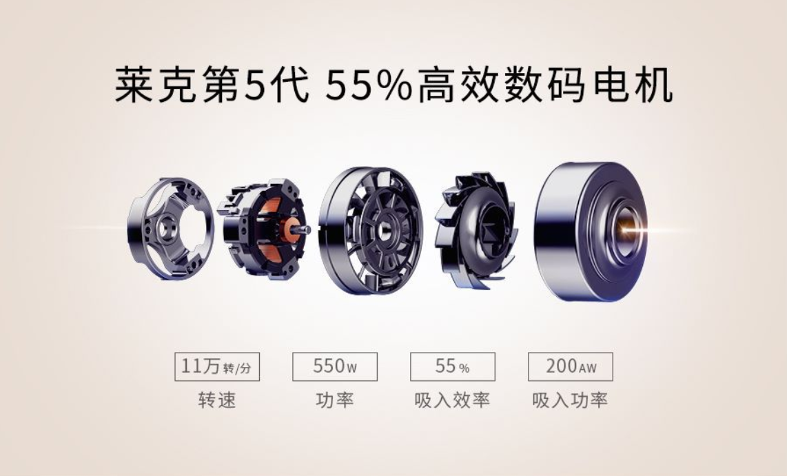 四色导航av,cnm四色导航，引领未来，点亮生活