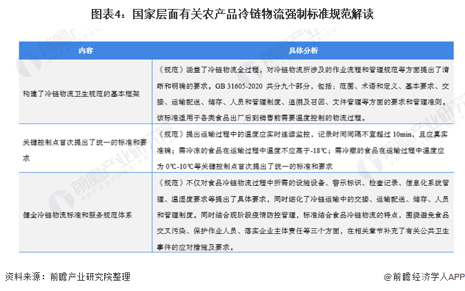 亚1州区2区3区4区产品乱码2021亚1州区2区3区4区产品乱码现象分析报告（2021年）