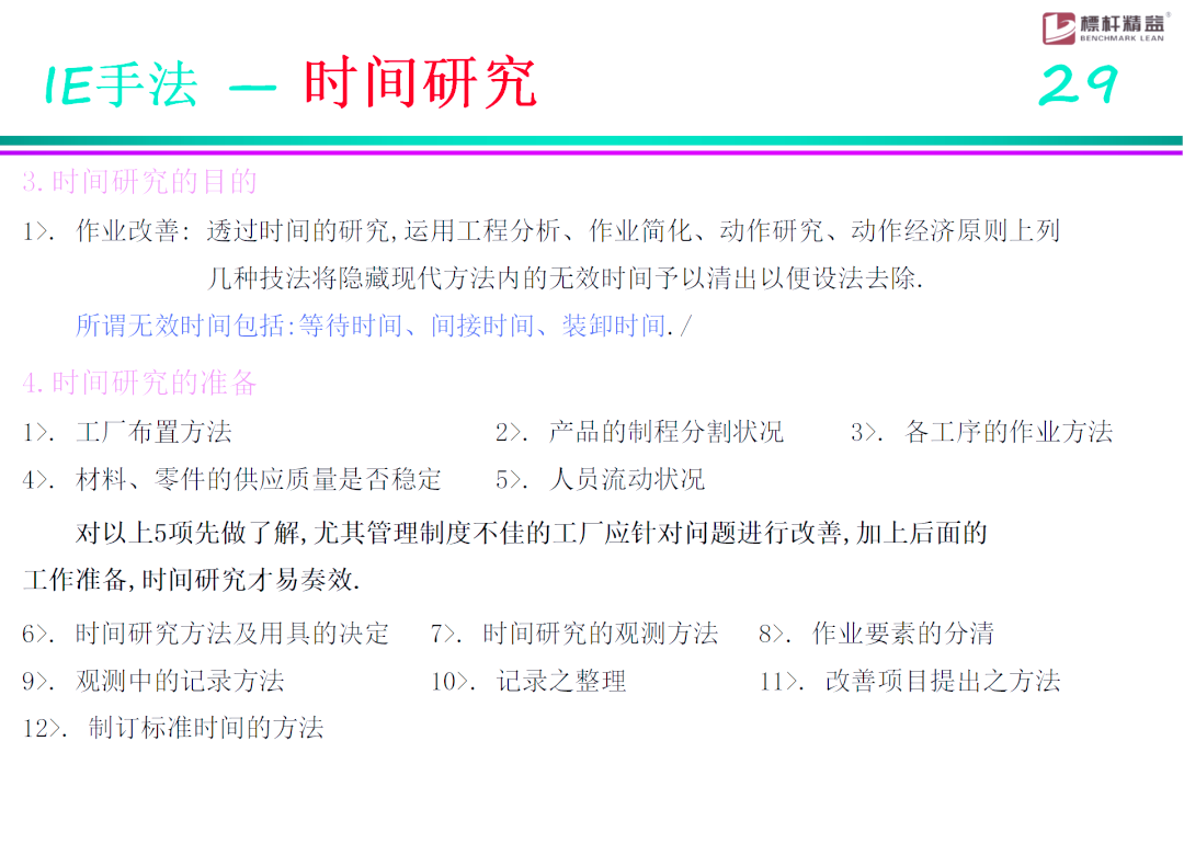 KLZ攻略，全面解析与实战指南