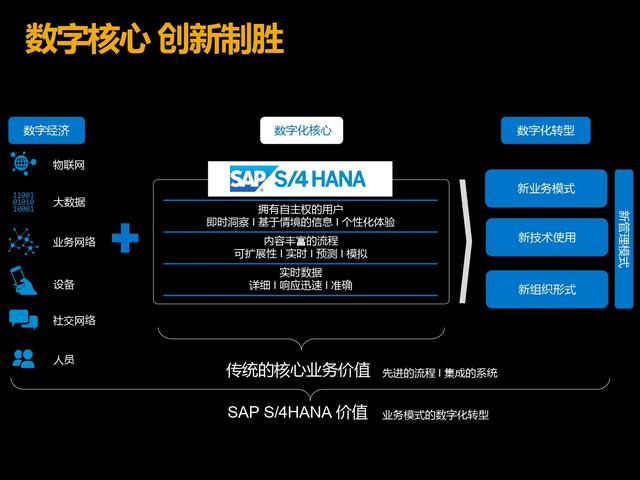 寻找网络资源，关于那里有黄网的探讨-第3张图片