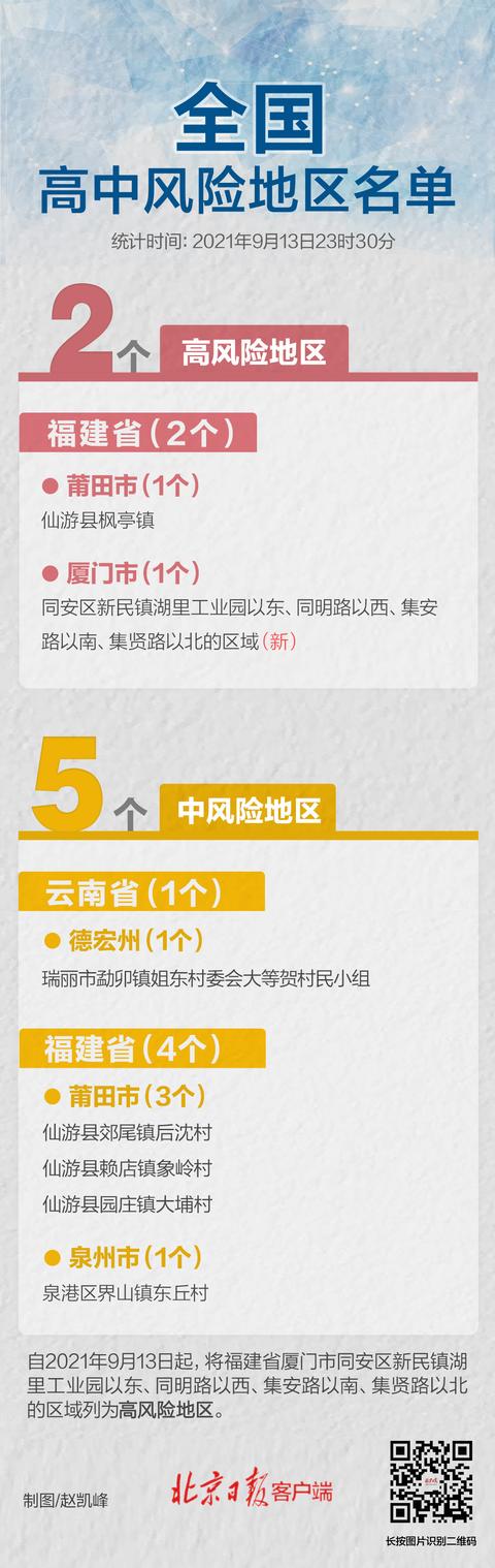 国产无线乱码一区二三区国产无线网络的区域划分与一区二三区的乱码现象