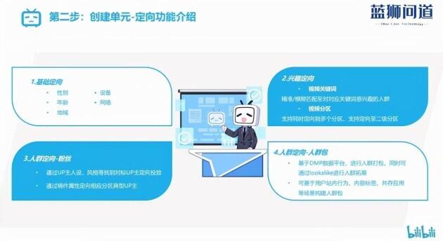 在b站看视频的好处有哪些在B站看视频的好处-第2张图片