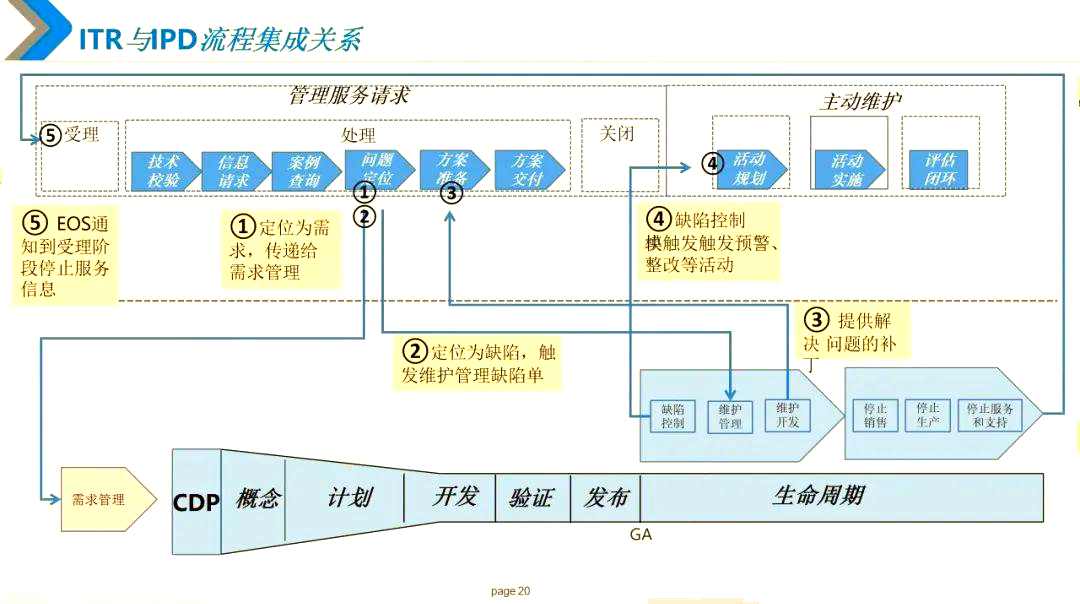 圣职者加点，深入解析与策略应用-第2张图片