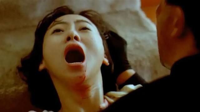 成人男女激情A片，探索与理解