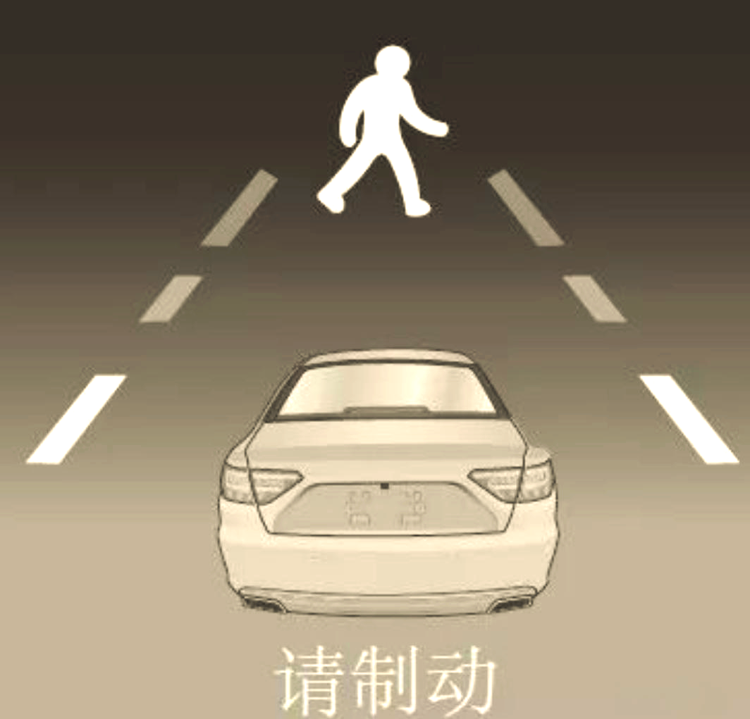 安全驾驶，远离不良软件——关于开车越往下越疼的那种软件免费的警示-第3张图片
