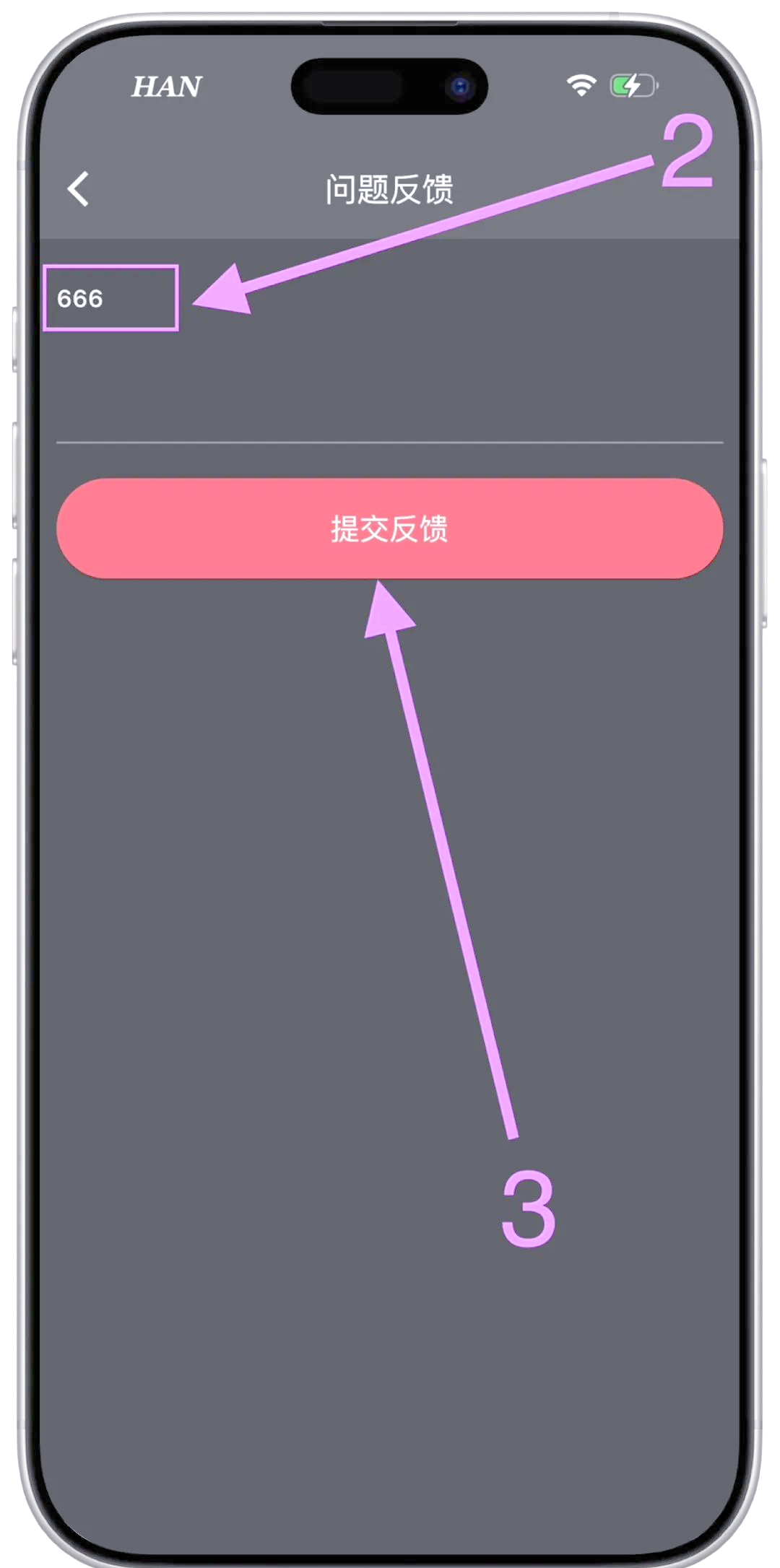 免费观影入口，解锁日本视频观看新体验-第1张图片