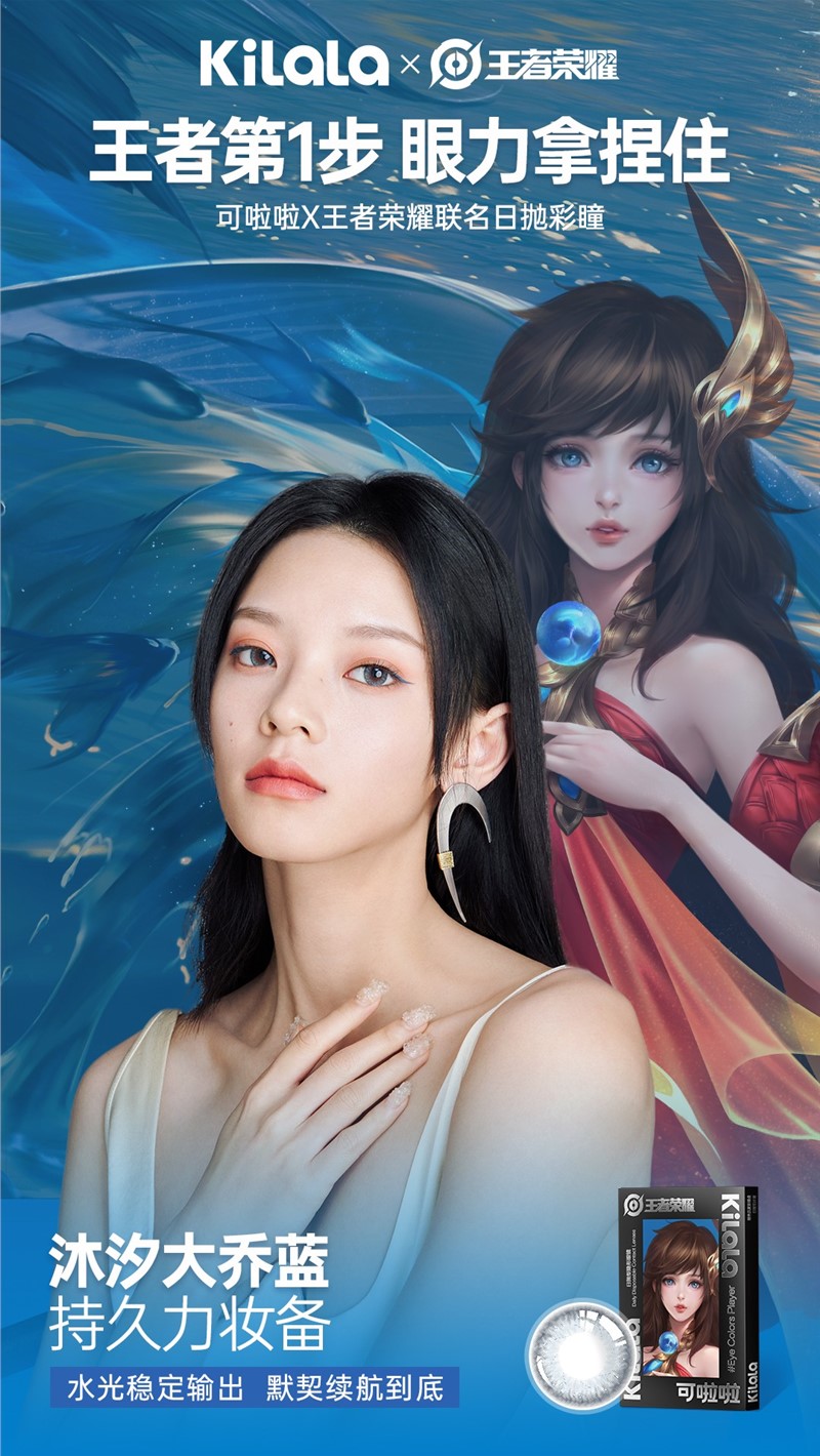 探索高清在线视频世界，啦啦啦在线视频观看体验-第2张图片