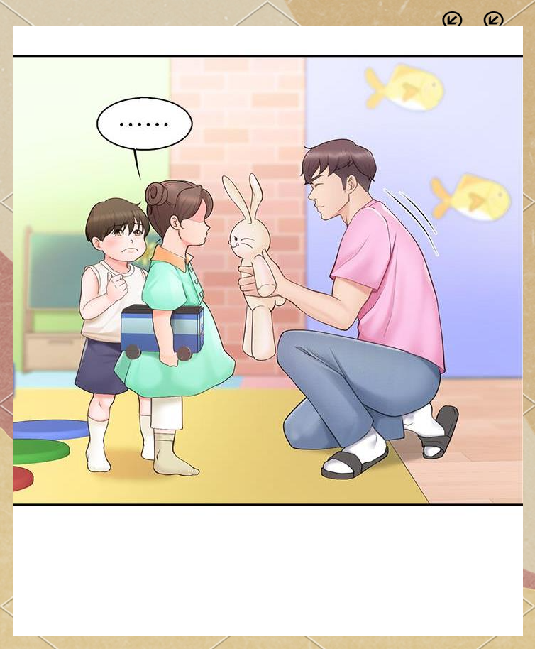 免费漫画应用，尽享阅读乐趣，无需花费-第3张图片