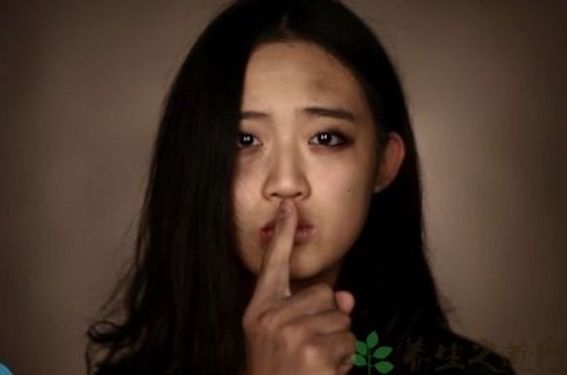 离不开女婿的大东西怎么办呢面对离不开女婿的大东西，如何妥善处理？