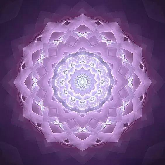 元素萨满属性，神秘力量的探索与解读-第2张图片