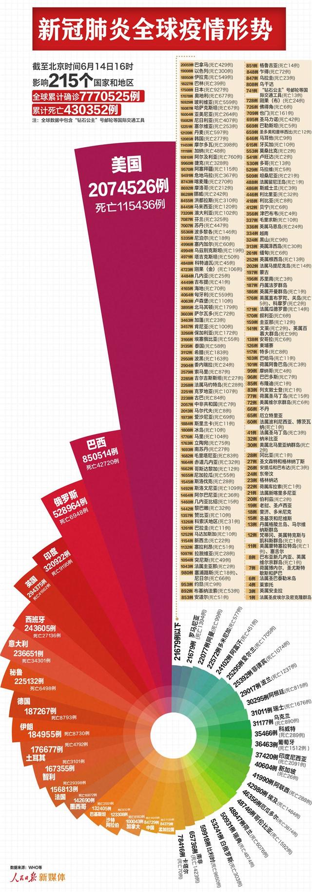 四虎最新网名更新yw52777四虎最新网名更新，探索yw52777背后的故事-第2张图片