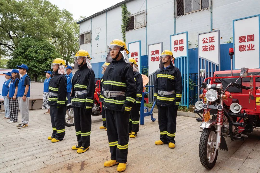 kaifu探索kaifu的奥秘-第2张图片