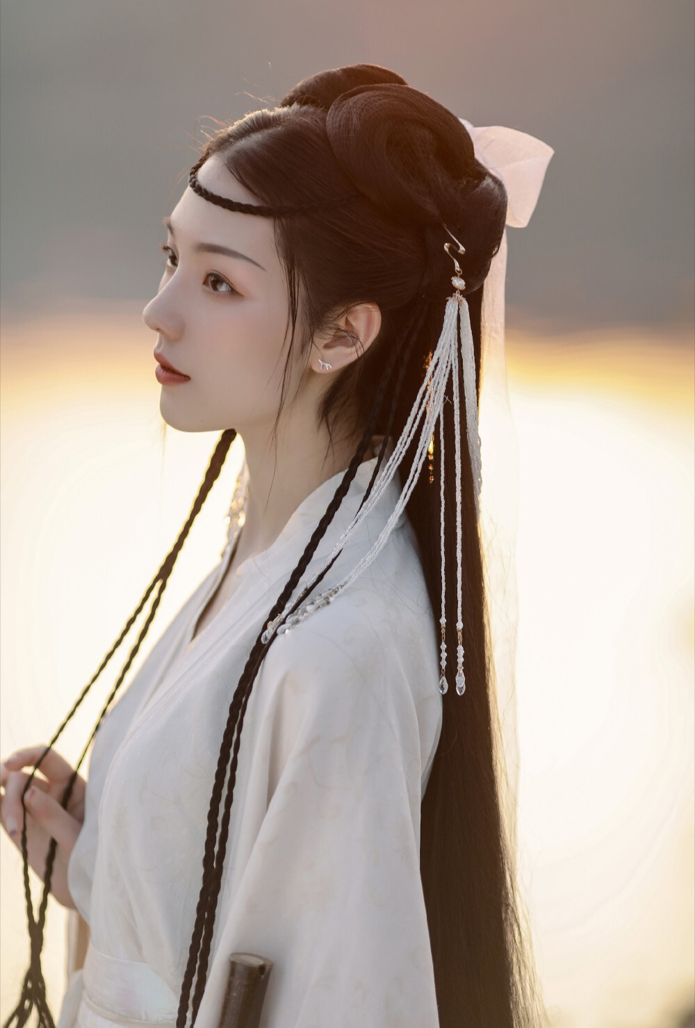 天才狂妃天才狂妃，星河之舞-第2张图片