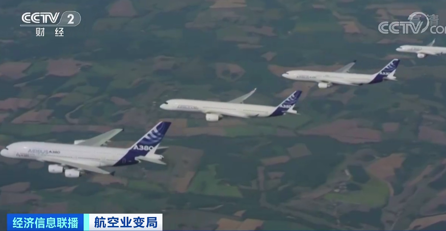 3322kkrr.vip3322kk的探索与发现