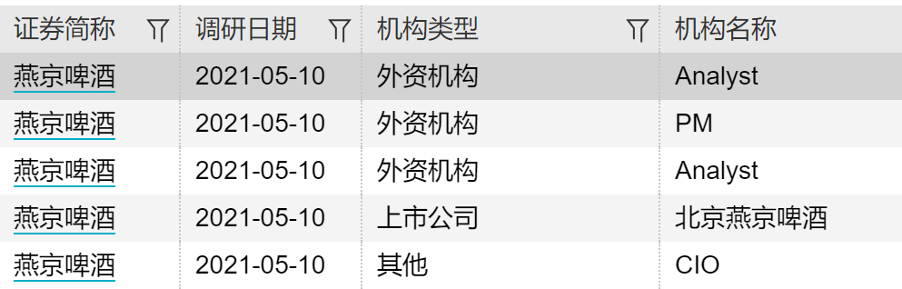69是什么意思的缩写69的深层含义解析-第1张图片