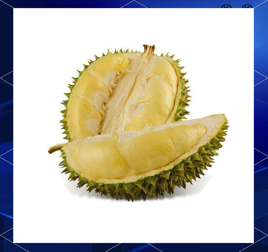 榴莲视频资源在线观看的探索与体验