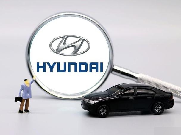 日产、国产与韩产汽车，市场对比与选择-第1张图片