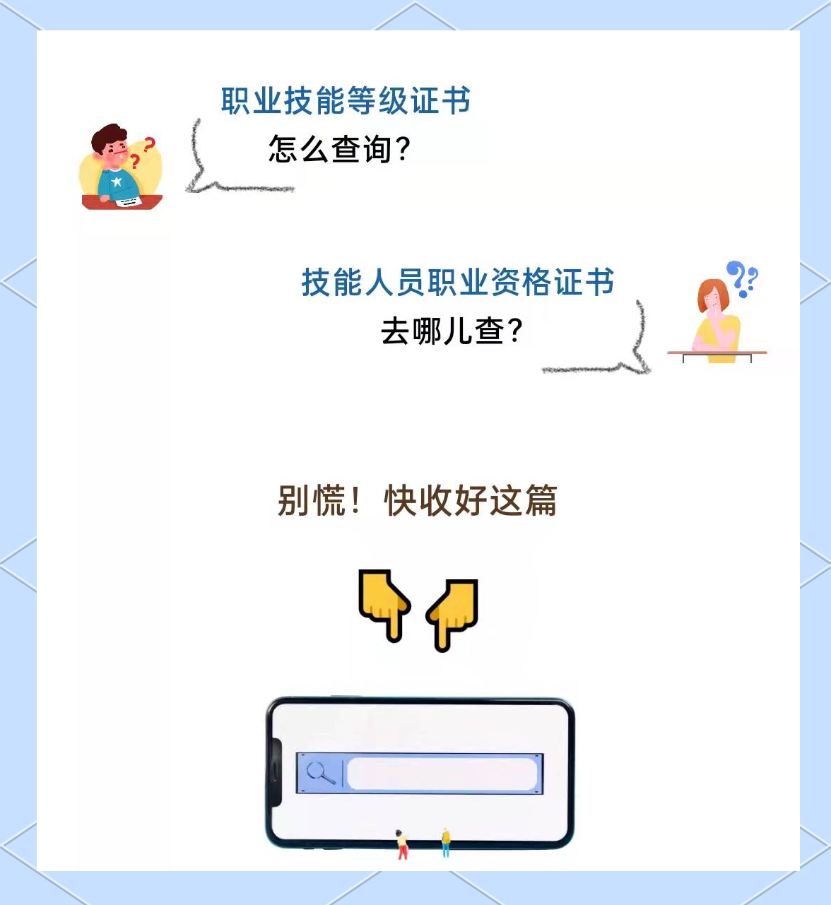 荔枝APP，在线资源获取的便捷途径——免费下载与API解析