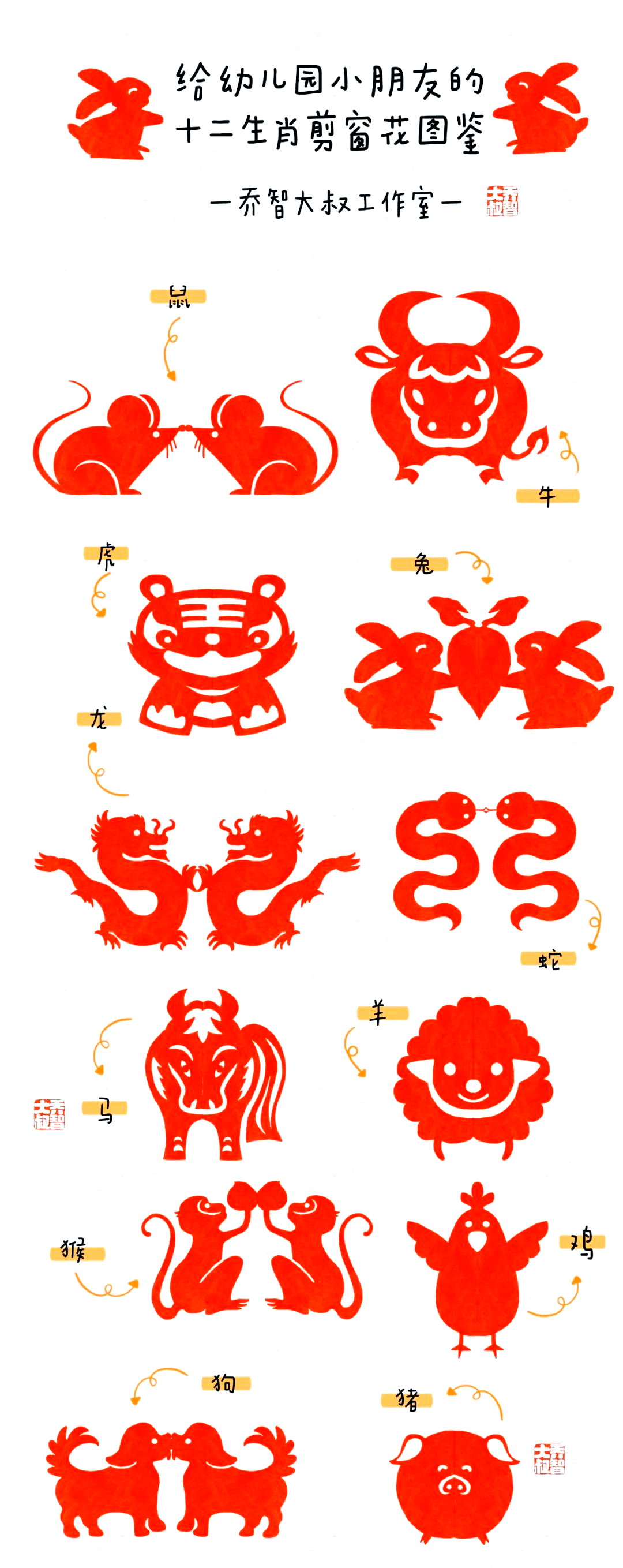无欲刚刚三六追是什么生肖探索无欲网的深层次意义