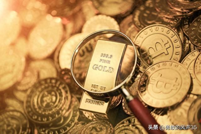 黄金软件APP大全黄金软件APP大全，解锁数字时代的无限可能-第1张图片