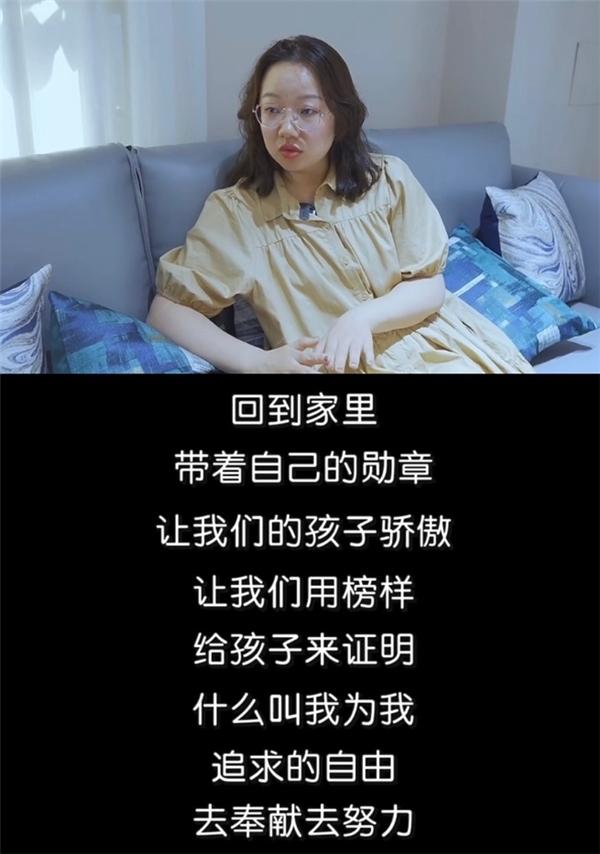 蜜芽手机在线观看的便捷体验