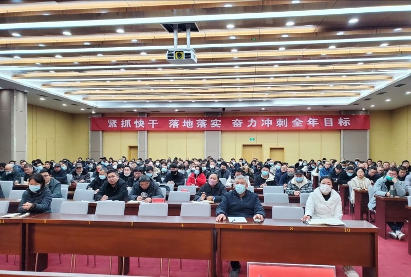 曹留社区2020最新地址一曹留社区2020最新地址一览-第3张图片