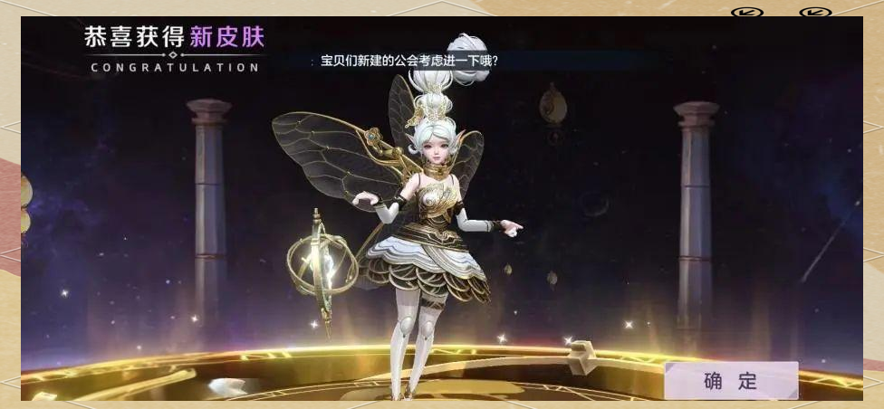 王者玩家涌入曙光英雄怎么获得王者玩家涌入曙光英雄，一场全新的游戏体验-第1张图片
