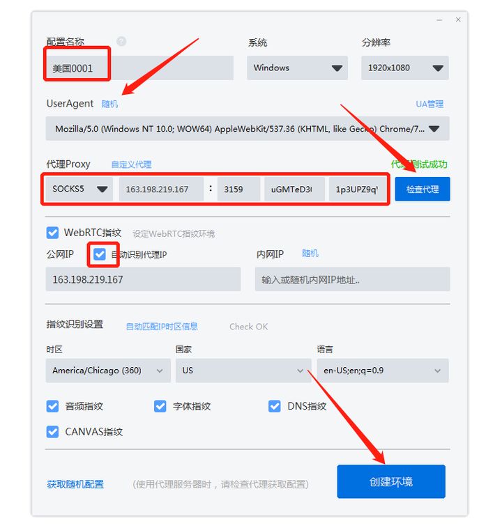 PALIPALI永久地址:PALI.CITY探索PALIPALI的永久地址，PALI.CITY