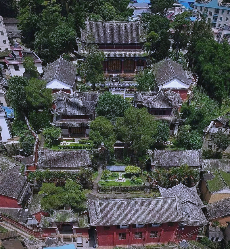 探索A级免费网站的世界-第2张图片