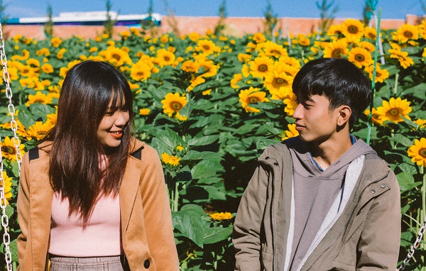 夫妻网夫妻网，构建情感交流的数字桥梁-第3张图片
