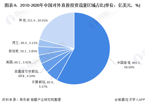 日本2021年免费一二三四区资源概览-第2张图片