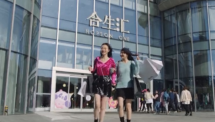 一楼一凤欧美一楼一凤欧美风情，探索与体验的独特之旅
