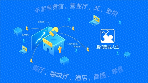 麻花传媒app麻花传媒app，探索数字媒体的新时代-第3张图片
